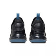 Nike Basket Nike AIR MAX 270