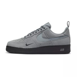 Nike Basket Nike AIR FORCE 1 LV8