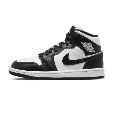 Nike Basket Nike W JORDAN 1 MID