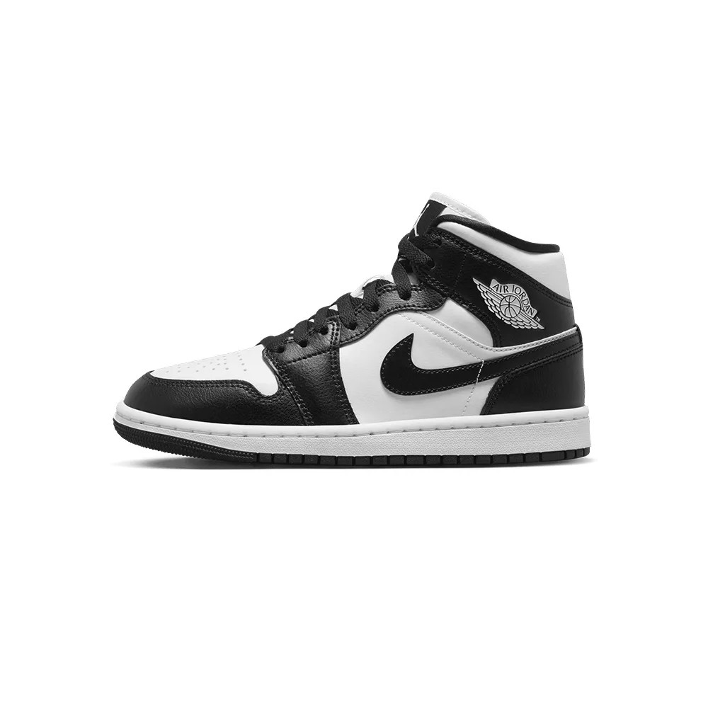 Nike Basket Nike W JORDAN 1 MID