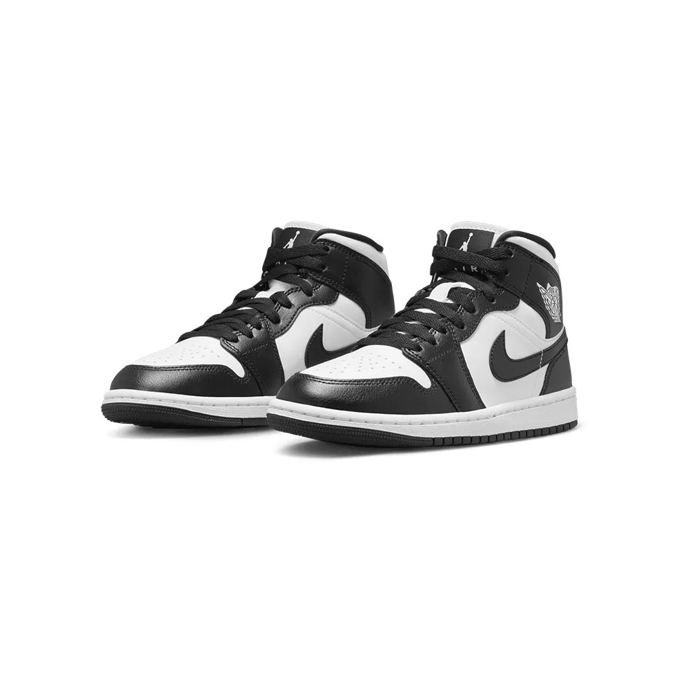 Nike Basket Nike W JORDAN 1 MID