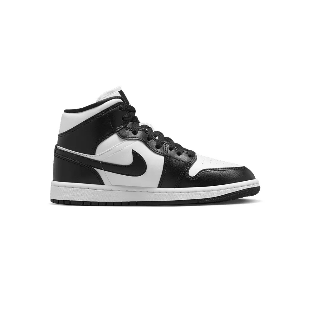 Nike Basket Nike W JORDAN 1 MID