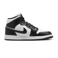 Nike Basket Nike W JORDAN 1 MID