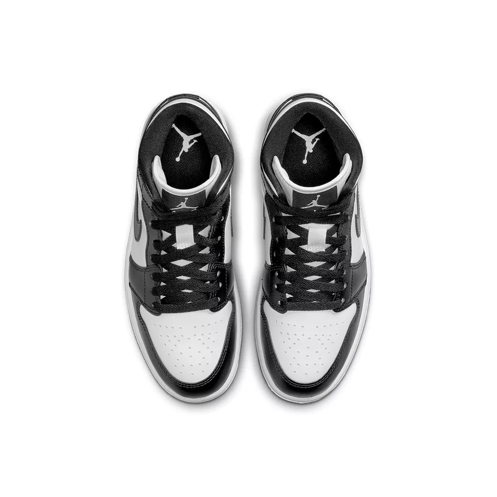 Nike Basket Nike W JORDAN 1 MID