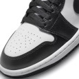 Nike Basket Nike W JORDAN 1 MID