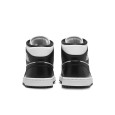 Nike Basket Nike W JORDAN 1 MID