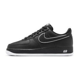 Nike Basket Nike AIR FORCE 1 LO