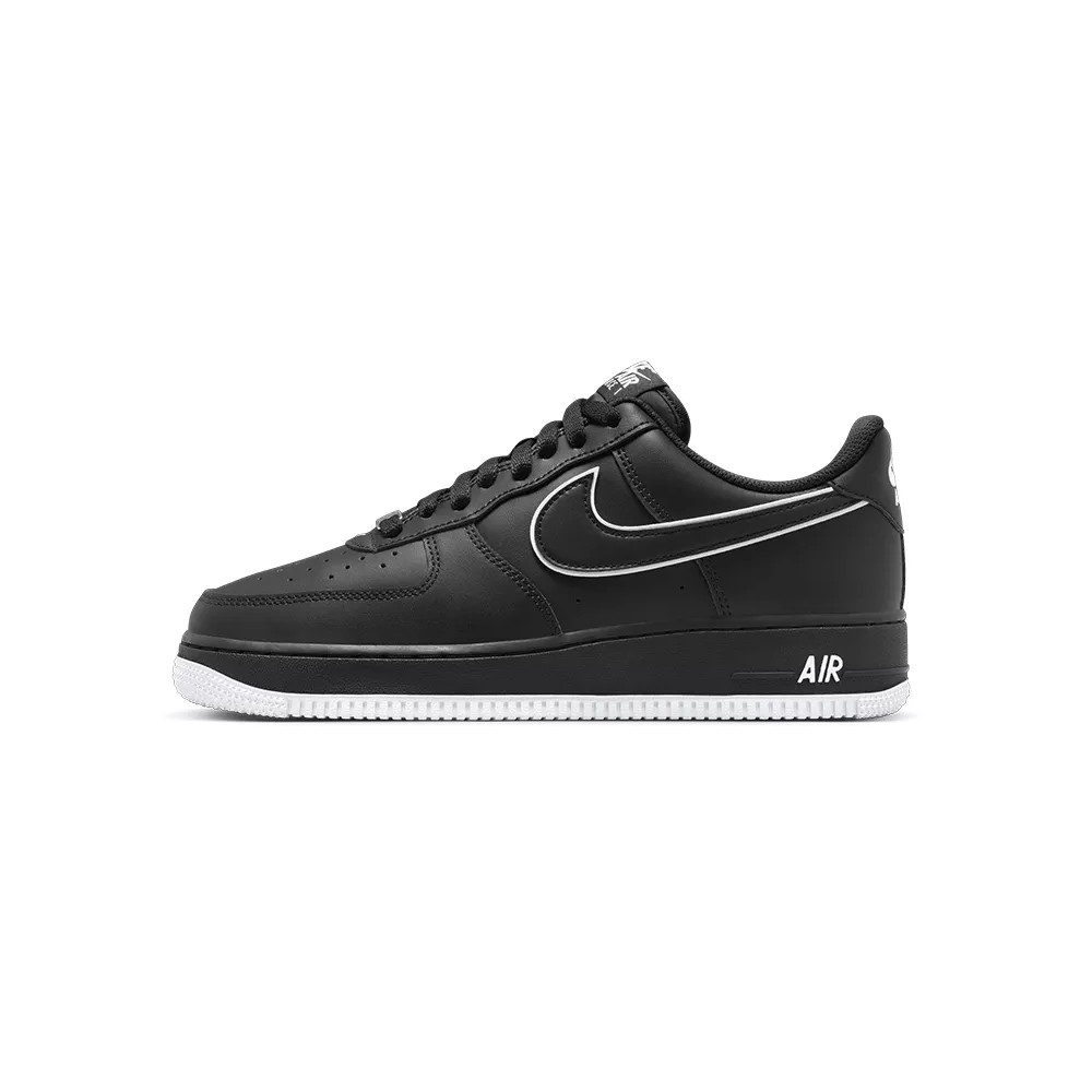 Nike Basket Nike AIR FORCE 1 LO