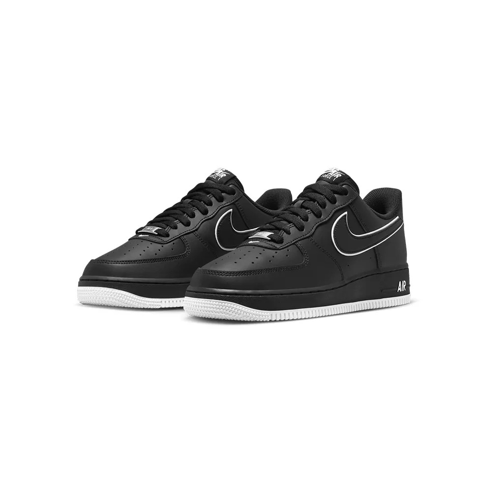 Nike Basket Nike AIR FORCE 1 LO