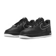 Nike Basket Nike AIR FORCE 1 LO