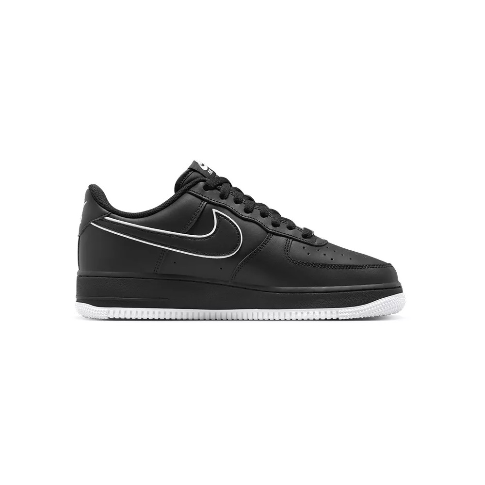 Nike Basket Nike AIR FORCE 1 LO