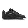 Nike Basket Nike AIR FORCE 1 LO