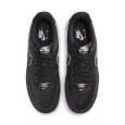 Nike Basket Nike AIR FORCE 1 LO