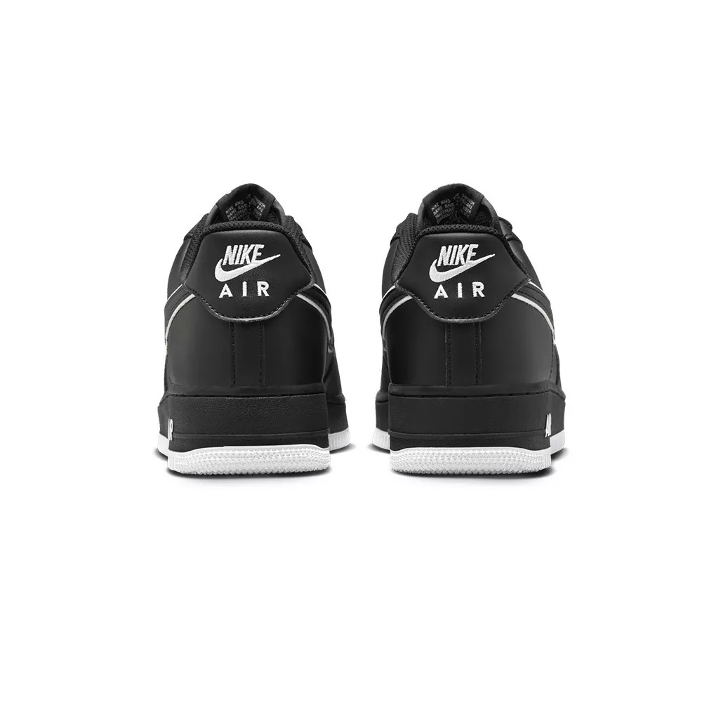 Nike Basket Nike AIR FORCE 1 LO