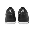 Nike Basket Nike AIR FORCE 1 LO