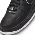 Nike Basket Nike AIR FORCE 1 LO