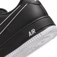 Nike Basket Nike AIR FORCE 1 LO