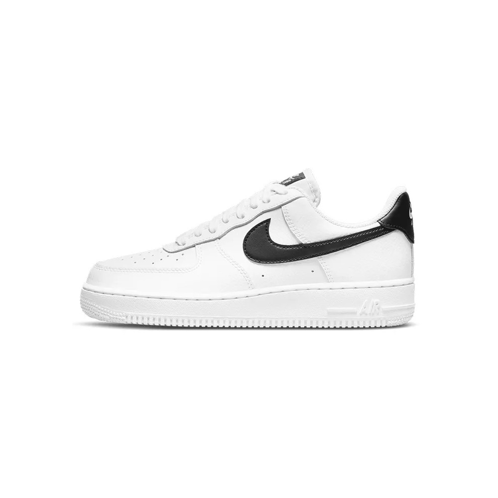 Nike Basket Nike AIR FORCE 1 07