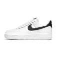 Nike Basket Nike AIR FORCE 1 07