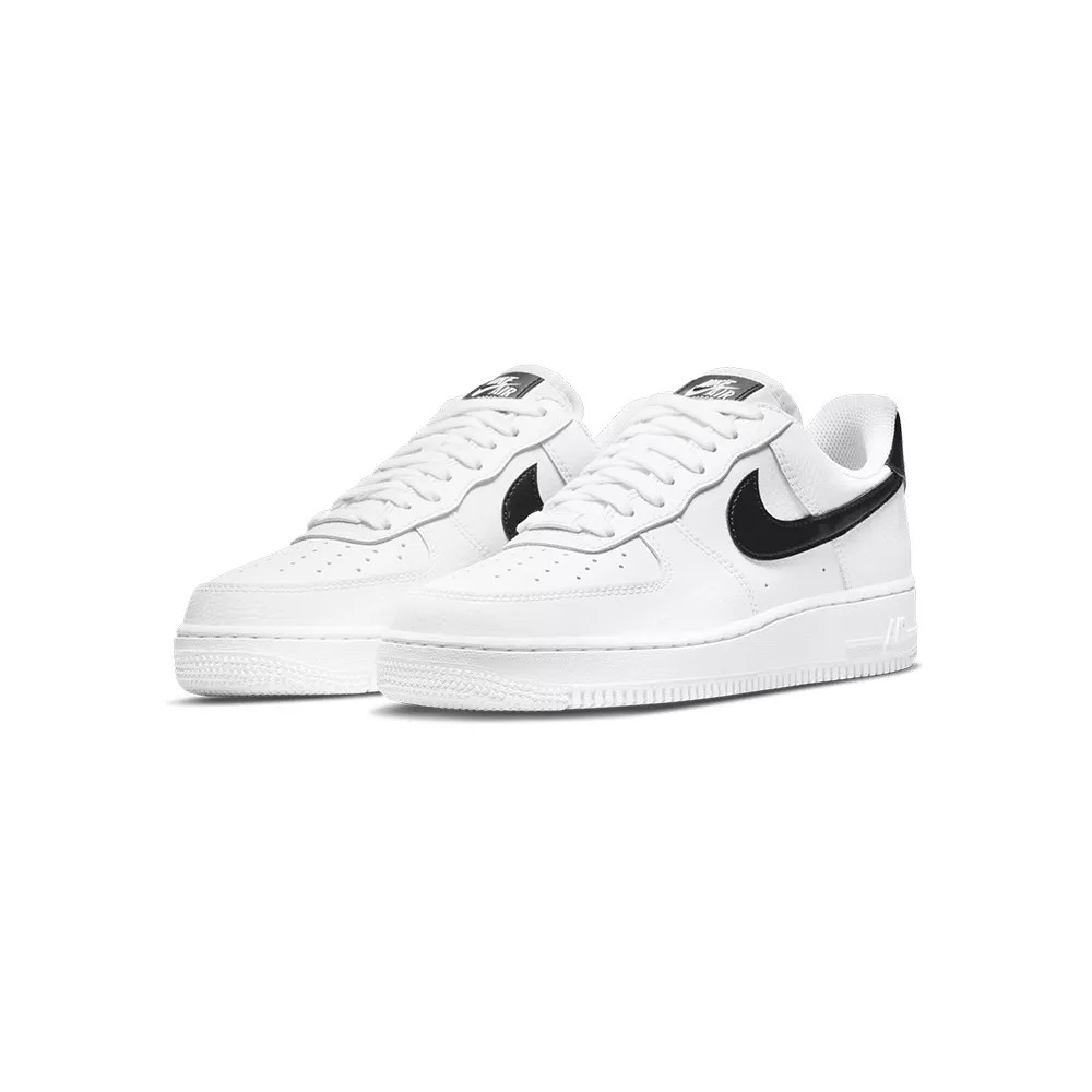 Nike Basket Nike AIR FORCE 1 07