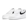 Nike Basket Nike AIR FORCE 1 07