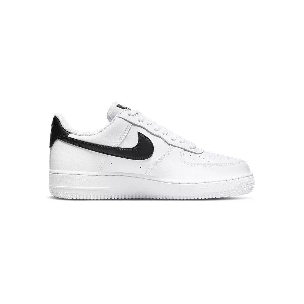 Nike Basket Nike AIR FORCE 1 07