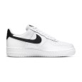 Nike Basket Nike AIR FORCE 1 07