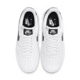 Nike Basket Nike AIR FORCE 1 07