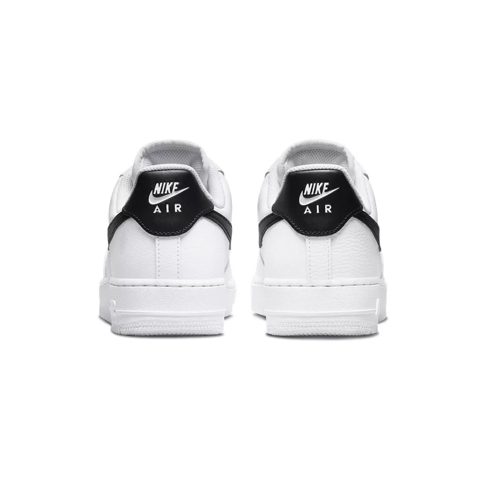 Nike Basket Nike AIR FORCE 1 07