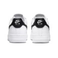 Nike Basket Nike AIR FORCE 1 07