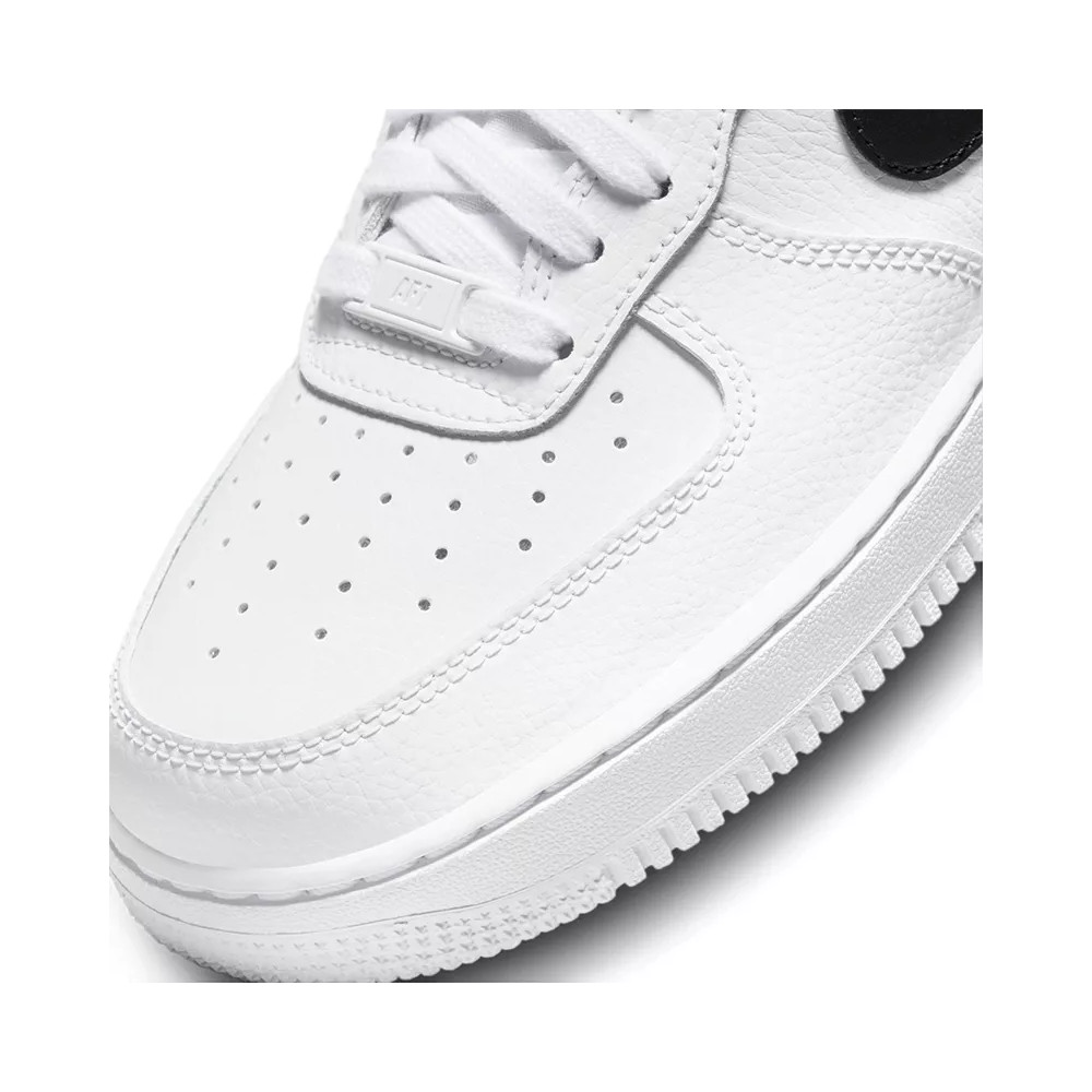 Nike Basket Nike AIR FORCE 1 07