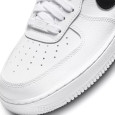 Nike Basket Nike AIR FORCE 1 07