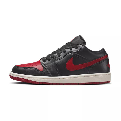 Nike Basket Nike Air JORDAN 1 LOW