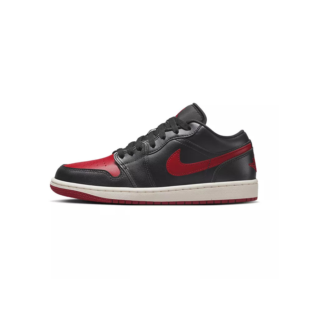 Nike Basket Nike Air JORDAN 1 LOW