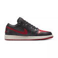 Nike Basket Nike Air JORDAN 1 LOW