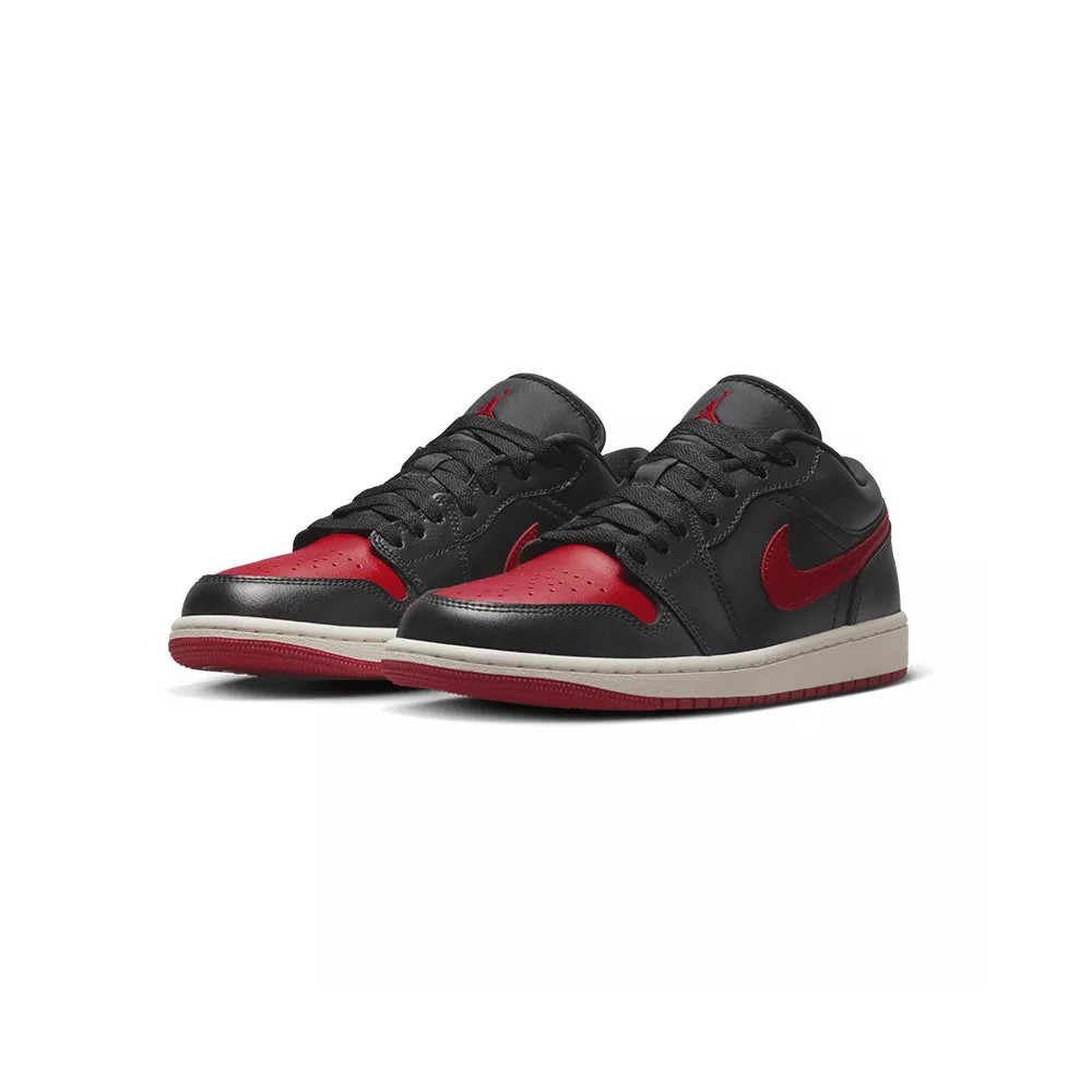 Nike Basket Nike Air JORDAN 1 LOW