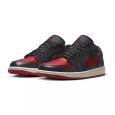 Nike Basket Nike Air JORDAN 1 LOW