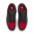 Nike Basket Nike Air JORDAN 1 LOW