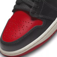 Nike Basket Nike Air JORDAN 1 LOW