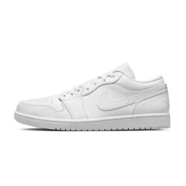 Nike Basket Nike AIR JORDAN 1 LOW