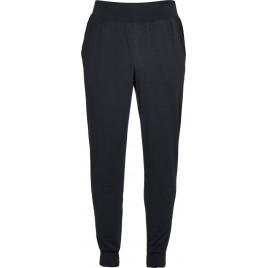 Under Armour Pantalons de survÃªtement Under Armour RECOVERY SLEEPWEAR JOGGER