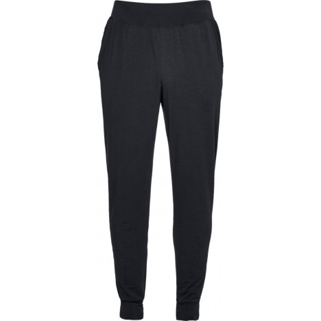 Under Armour Pantalons de survÃªtement Under Armour RECOVERY SLEEPWEAR JOGGER