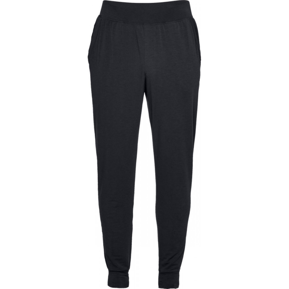 Under Armour Pantalons de survÃªtement Under Armour RECOVERY SLEEPWEAR JOGGER