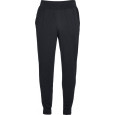 Under Armour Pantalons de survÃªtement Under Armour RECOVERY SLEEPWEAR JOGGER