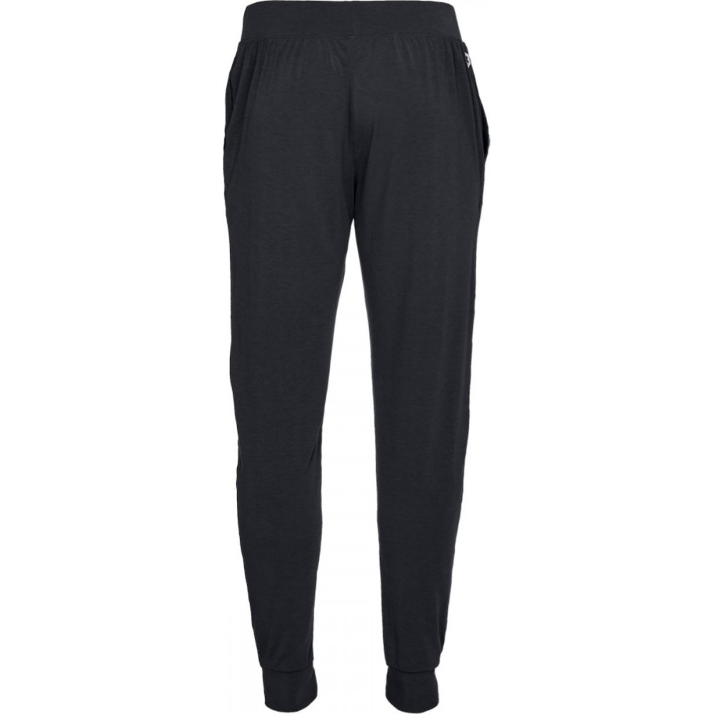 Under Armour Pantalons de survÃªtement Under Armour RECOVERY SLEEPWEAR JOGGER