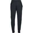 Under Armour Pantalons de survÃªtement Under Armour RECOVERY SLEEPWEAR JOGGER