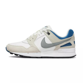 Nike Basket Nike PEGASUS 89