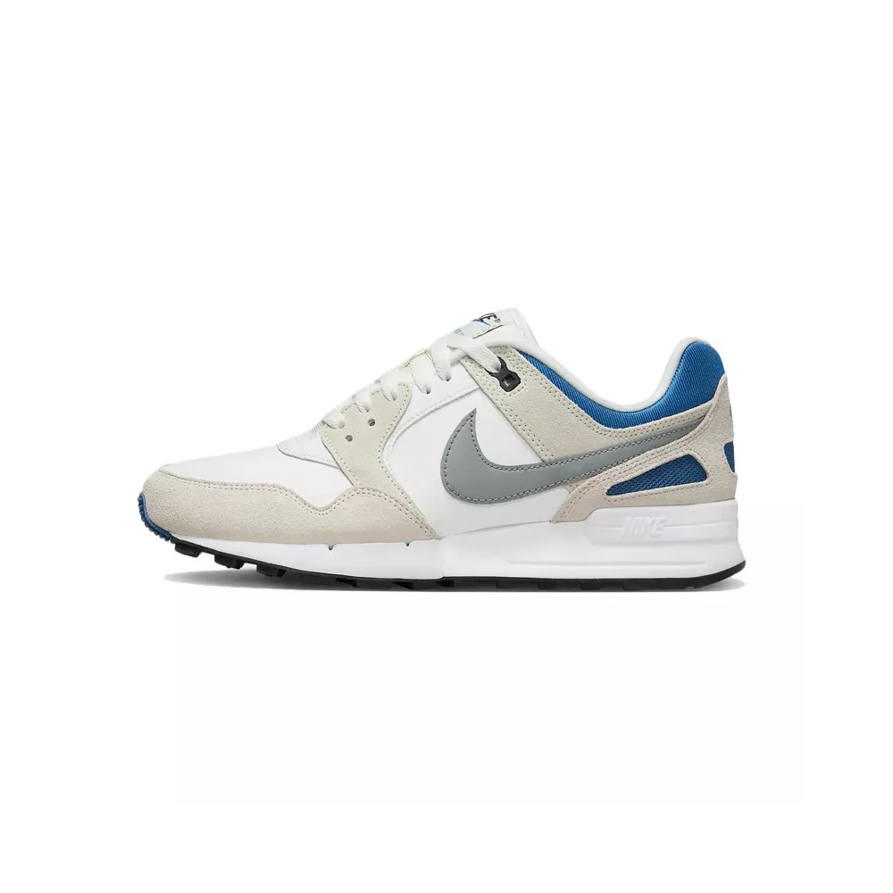 Nike Basket Nike PEGASUS 89