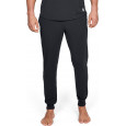 Under Armour Pantalons de survÃªtement Under Armour RECOVERY SLEEPWEAR JOGGER