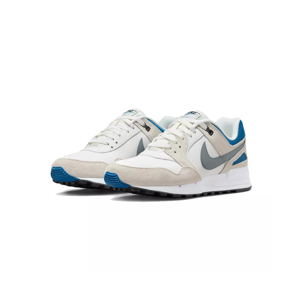 Nike Basket Nike PEGASUS 89